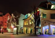 Aqua Sopot