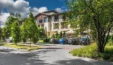 Aqua Sopot