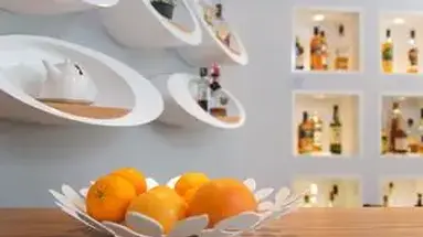 Aqua Sopot
