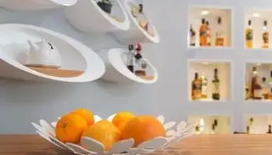 Aqua Sopot