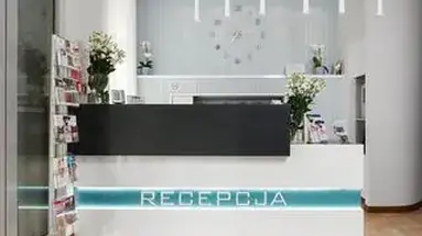 Aqua Sopot