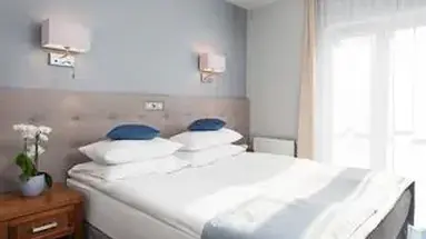 Aqua Sopot