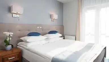Aqua Sopot