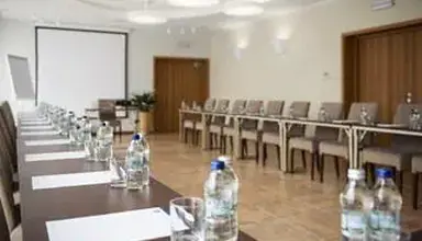 Aqua Sopot