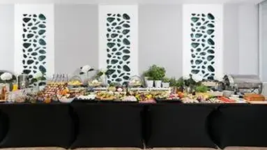 Aqua Sopot