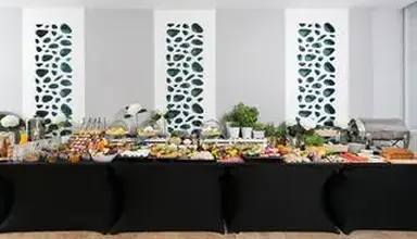 Aqua Sopot