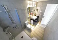 Aqua Suites