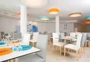 Aqua Suites