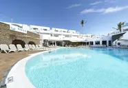Aqua Suites