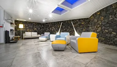 Aqua Suites
