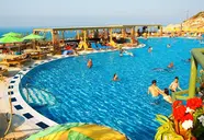 Aqua Sun Village