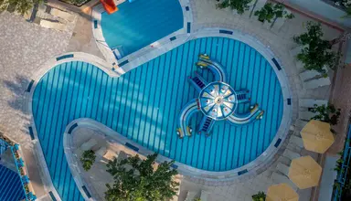 Aqua Sun Village