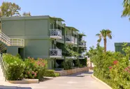 Aqua Sun Village