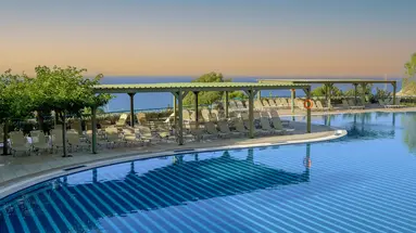 Aqua Sun Village