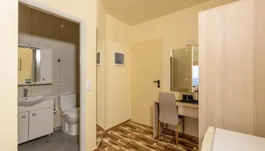 Aqua Sun Village