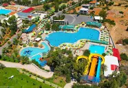 Aqua Sun Village