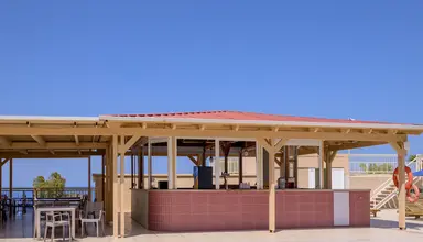 Aqua Sun Village