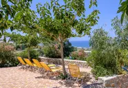 Aqua Sun Village