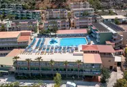 Aqua Sun Village