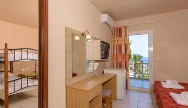 Aqua Sun Village