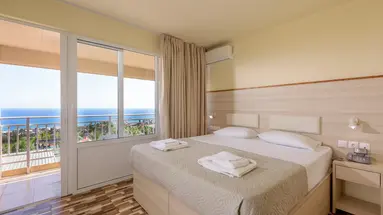 Aqua Sun Village