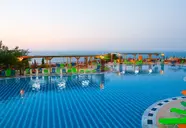 Aqua Sun Village