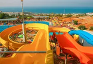 Aqua Sun Village
