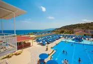 Aqua Sun Village
