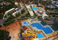 Aqua Sun Village