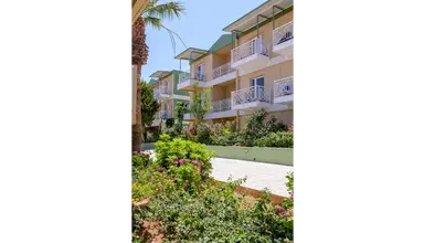 Aqua Sun Village