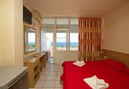 Aqua Sun Village