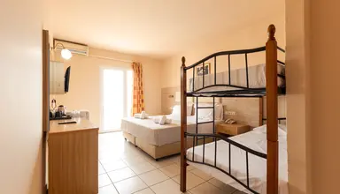 Aqua Sun Village