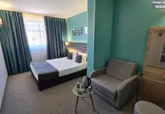 Aqua Varna
