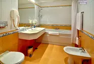 Aqua Varna