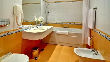 Aqua Varna