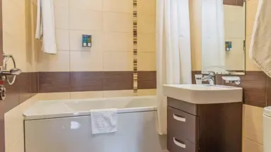 Aqua View