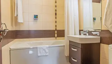 Aqua View
