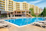 Aqua View