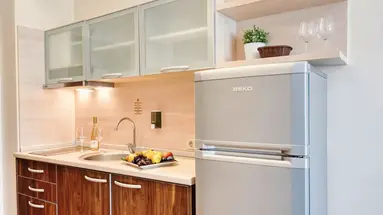 Aqua View