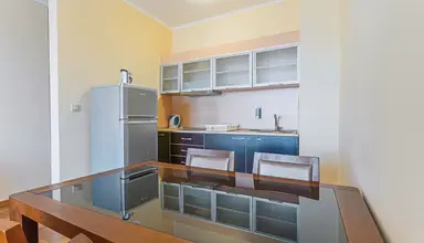 Aqua View