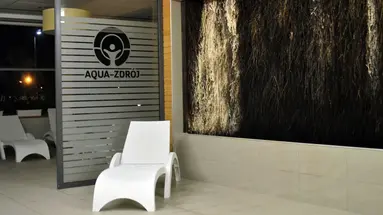 Aqua Zdrój