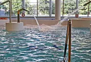 Aqua Zdrój
