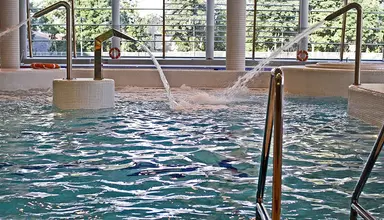 Aqua Zdrój