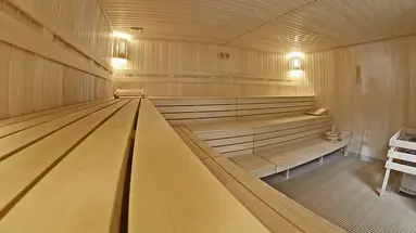 Aqua Zdrój