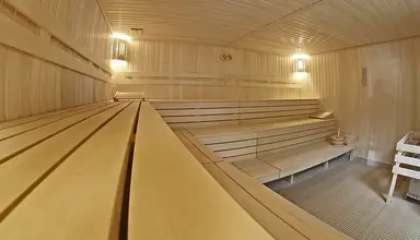 Aqua Zdrój