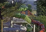 Aqua Zdrój