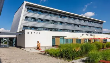 Aqua Zdrój