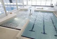 Aqua Zdrój