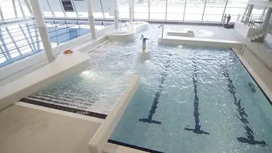 Aqua Zdrój