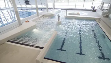 Aqua Zdrój